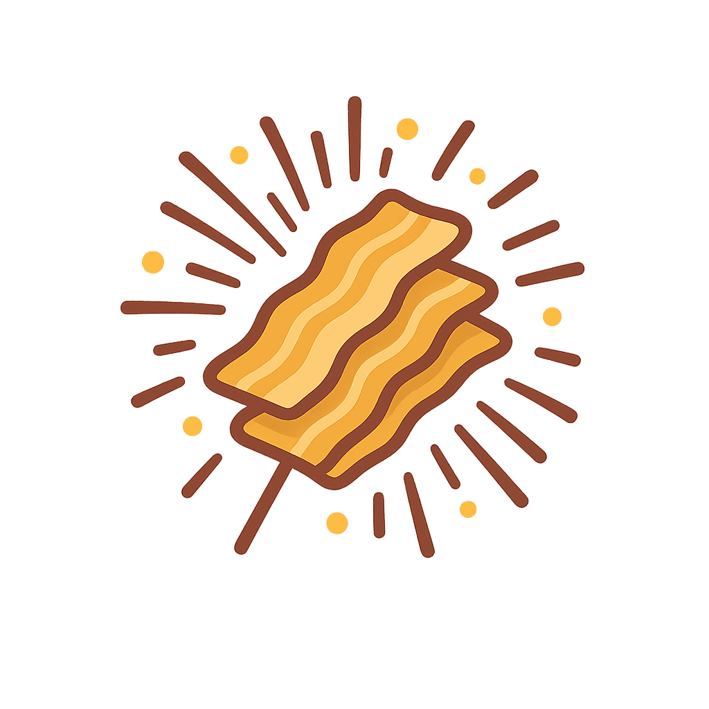 Catering with pay monthly options