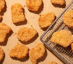 Chicken Nuggets