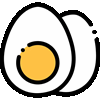 Allergen Eggs